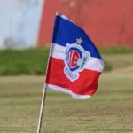 itumbiara:-de-visibilidade-nacional-a-vexame-na-terceirona