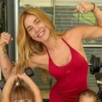 virginia-fonseca-trata-a-‘bananinha’-do-bumbum;-saiba-o-que-e-o-procedimento