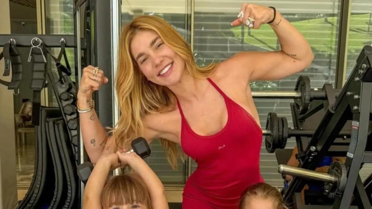 virginia-fonseca-trata-a-‘bananinha’-do-bumbum;-saiba-o-que-e-o-procedimento