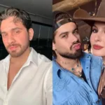 gustavo-mioto-apaga-post-apos-musica-de-ze-felipe-levantar-suspeita-de-indireta-sobre-ana-castela