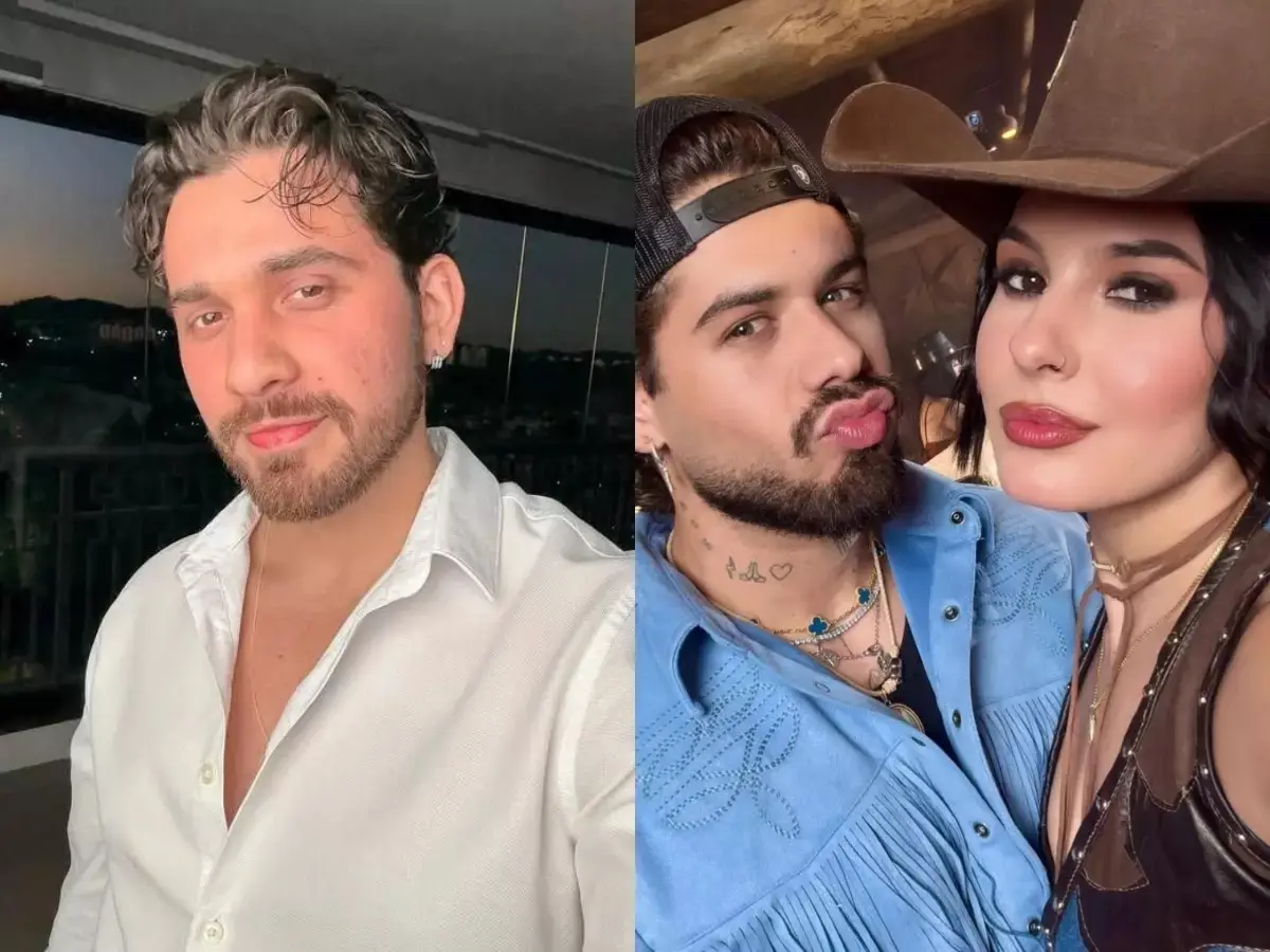 gustavo-mioto-apaga-post-apos-musica-de-ze-felipe-levantar-suspeita-de-indireta-sobre-ana-castela