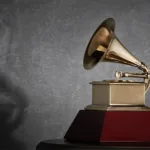 grammy-latino-2025:-saiba-o-horario-e-onde-assistir-a-premiacao