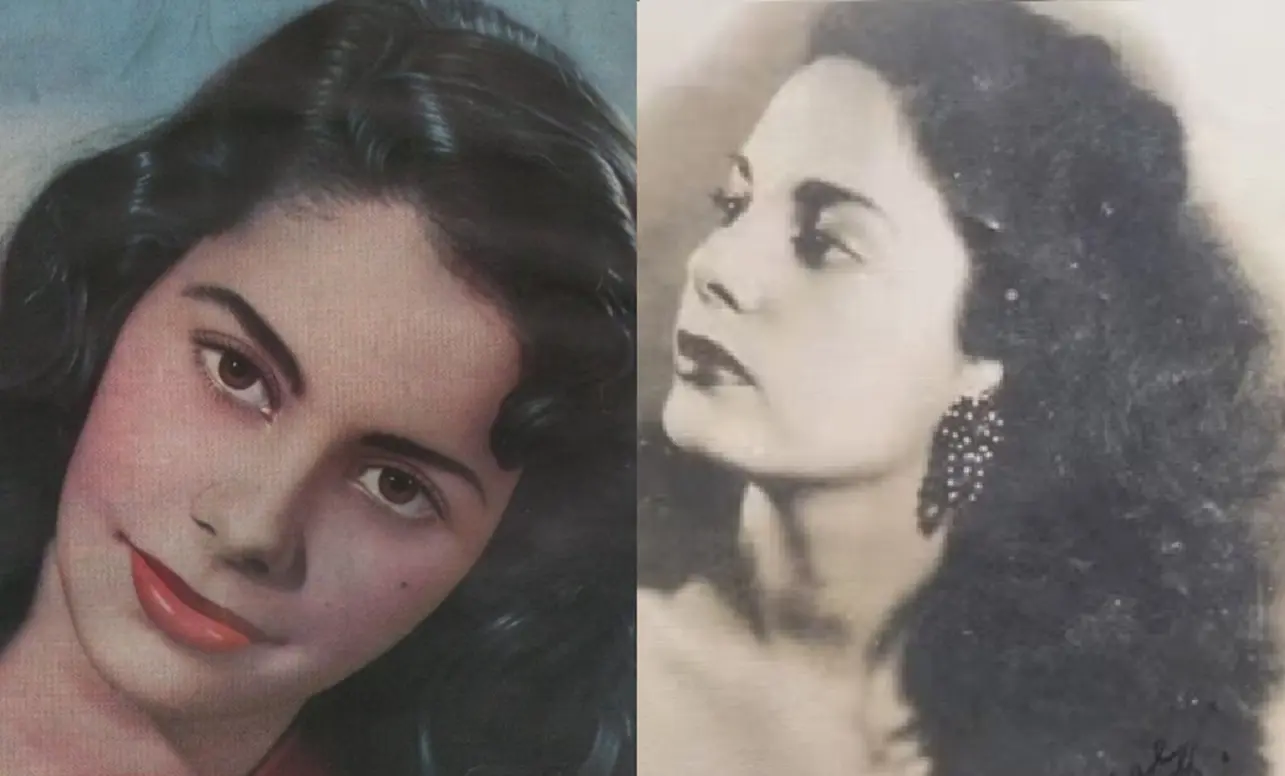 jussara-67-anos:-cidade-recebeu-nome-da-primeira-goiana-coroada-miss-brasil;-entenda