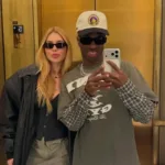 virginia-fonseca-conta-como-comecou-o-relacionamento-com-vini-jr.;-saiba