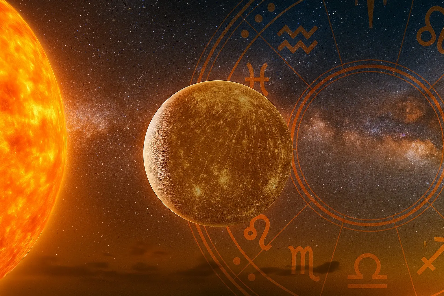 mercurio-retrogrado:-o-que-significa,-ate-quando-vai-e-quais-sao-os-signos-mais-afetados