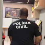 suspeitos-de-causar-prejuizo-de-r$-25-mil-com-faturas-falsas-sao-alvos-de-acao-em-aparecida