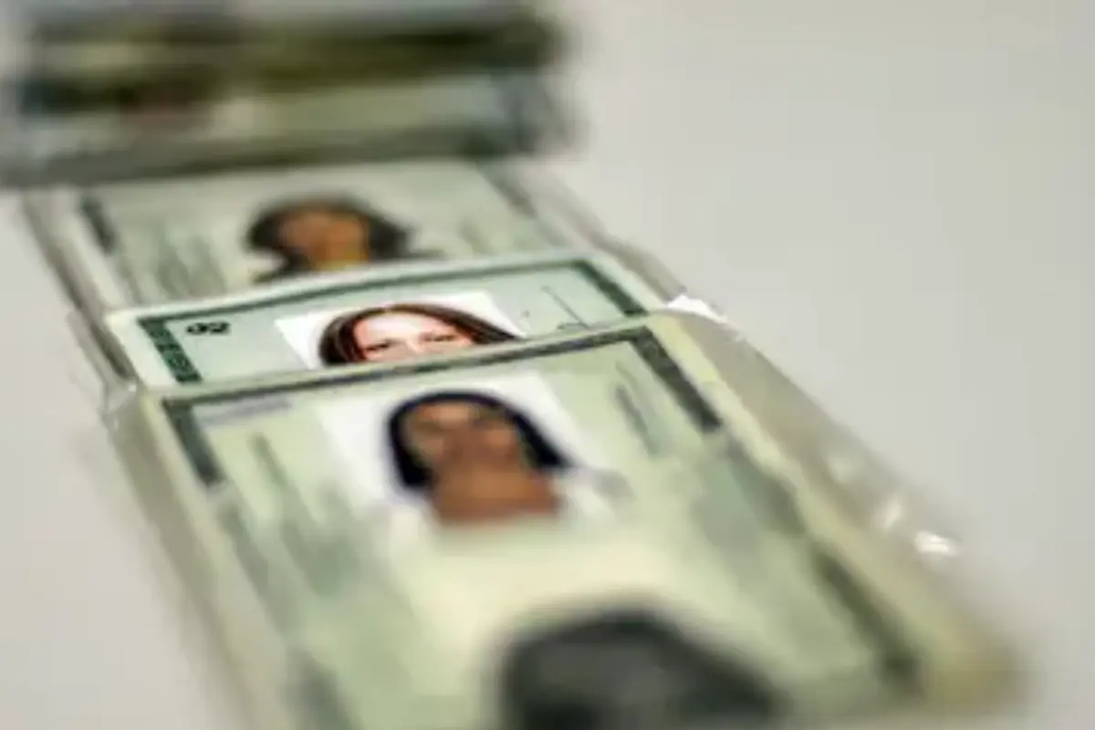 homem-que-viveu-31-anos-com-a-identidade-do-irmao-falecido-e-preso-em-anapolis