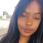 ‘mendigata-de-goias’-e-presa-suspeita-de-mandar-matar-morador-de-rua-em-goiania