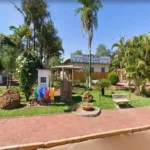 servidora-publica-e-exonerada-apos-espancar-mulher-em-baliza