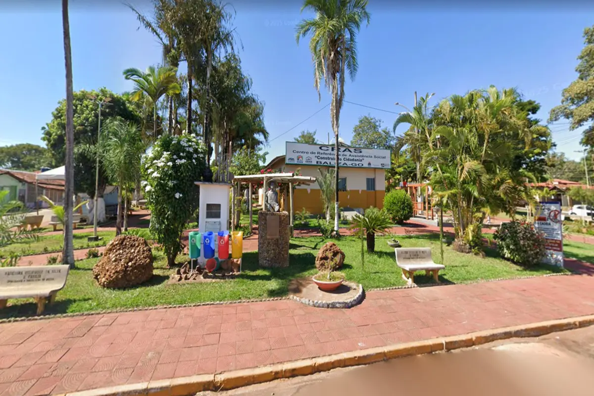 servidora-publica-e-exonerada-apos-espancar-mulher-em-baliza