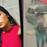 tres-funcionarios-da-equatorial-sao-indiciados-pela-morte-de-adolescente-em-goiania