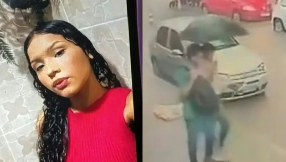 tres-funcionarios-da-equatorial-sao-indiciados-pela-morte-de-adolescente-em-goiania