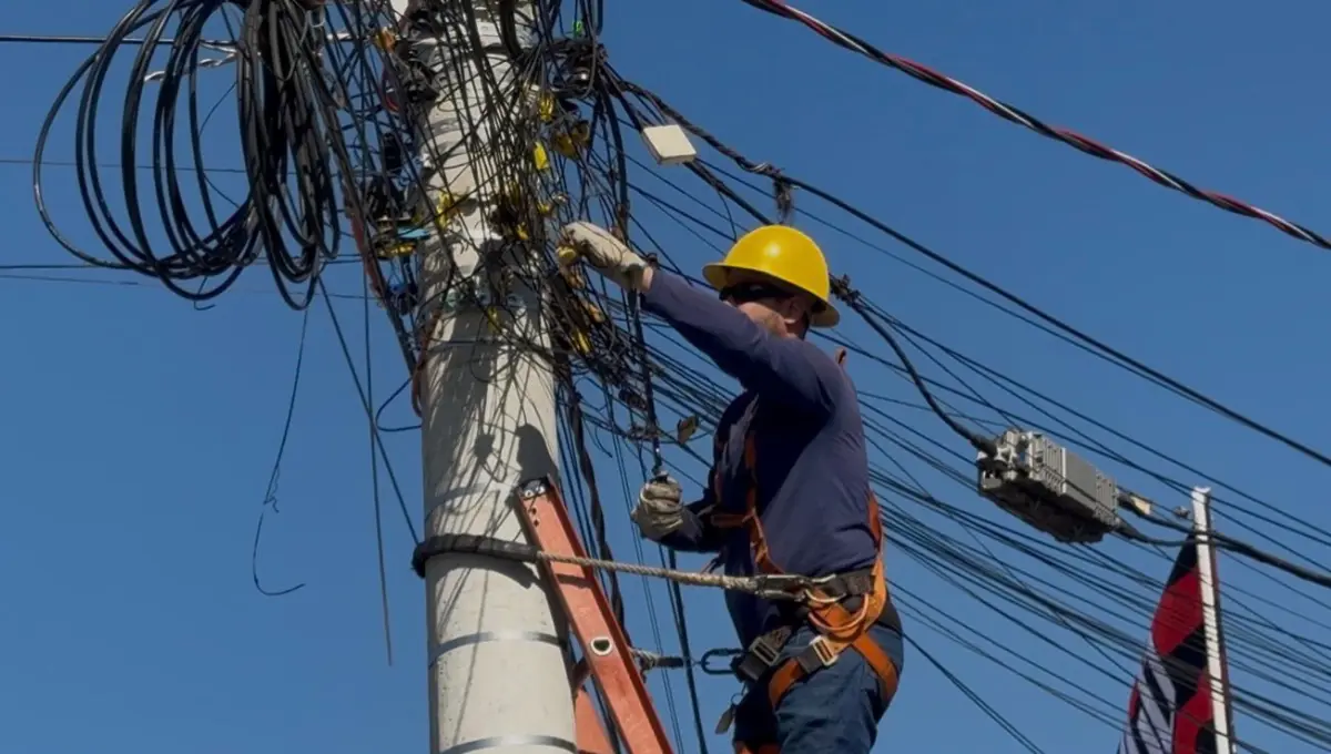 operacao-cidade-segura-remove-mais-de-6-toneladas-de-fios-soltos-em-goiania-em-menos-de-um-mes