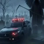 romu-de-aparecida-divulga-rap-com-imagens-da-‘morte’-e-‘camara-de-gas’;-video-e-apagado-apos-repercussao