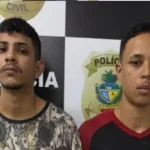 suspeitos-de-emboscar,-espancar-e-roubar-torcedor-do-vila-nova-sao-presos-em-operacao