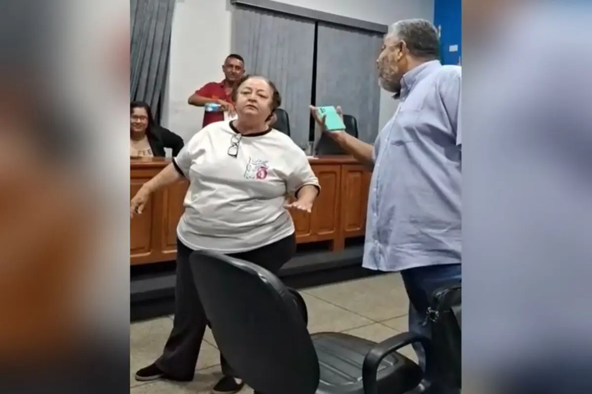 vereador-ofende-professora-em-mundo-novo:-‘pensei-que-fosse-me-agredir’