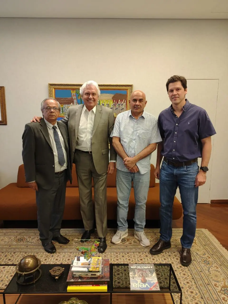 paulo-cezar-martins-recompoe-relacao-com-caiado-e-sinaliza-apoio-a-sucessao-de-daniel-vilela