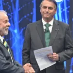 lula-volta-a-empatar-com-bolsonaro-no-segundo-turno,-diz-pesquisa-genial/quaest