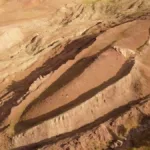 arqueologos-tomam-decisao-sobre-area-que-pode-esconder-vestigios-da-‘arca-de-noe’;-veja