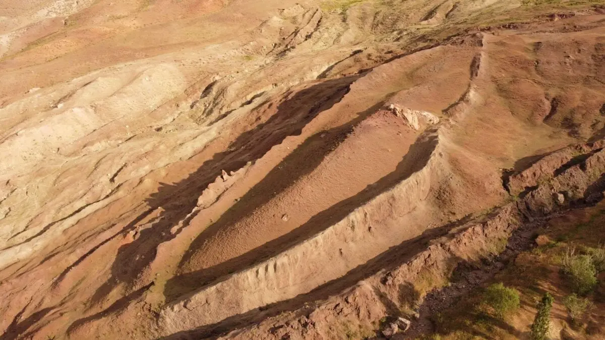 arqueologos-tomam-decisao-sobre-area-que-pode-esconder-vestigios-da-‘arca-de-noe’;-veja