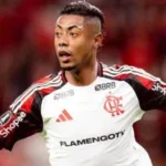 stjd-absolve-bruno-henrique-de-suspensao-e-aplica-multa-de-r$-100-mil