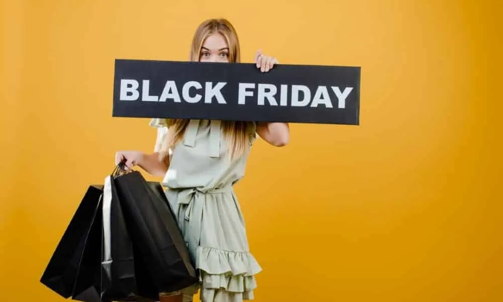 black-friday-2025-impulsiona-descontos-em-experiencias-de-viagem-e-lazer-no-brasil
