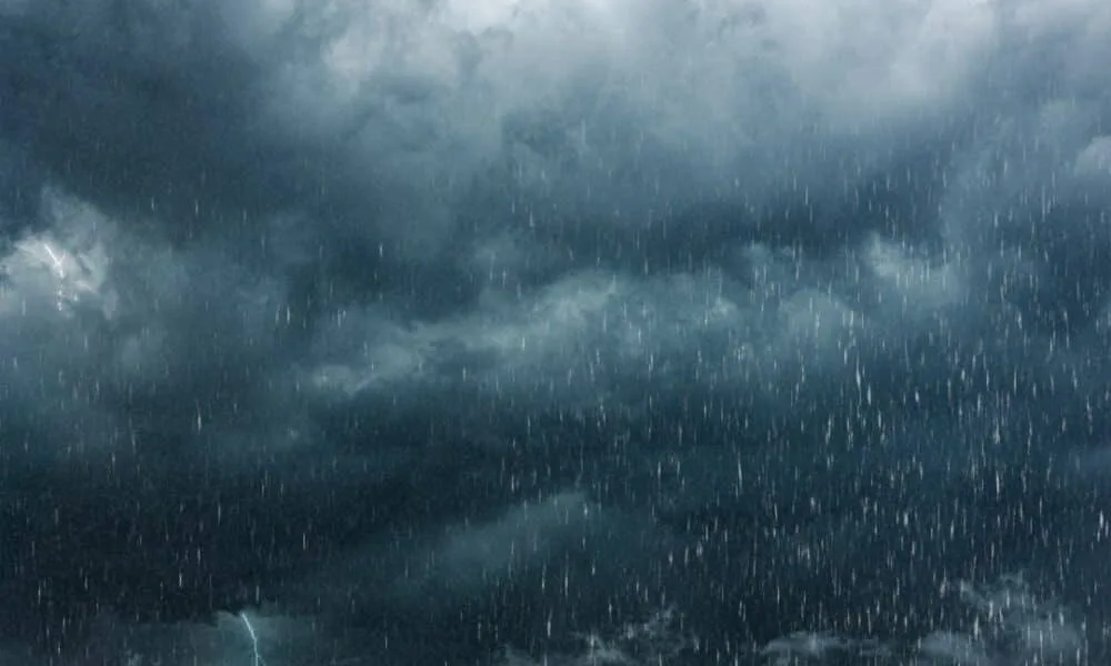 inmet-emite-alertas-de-tempestades-para-nove-estados-ate-sexta-feira-com-chuvas-de-100-mm