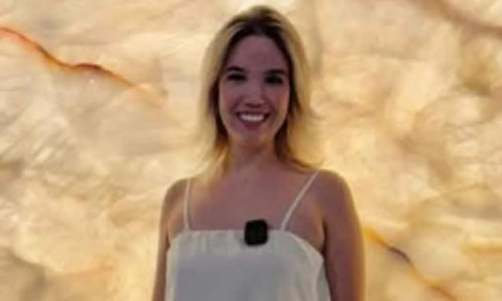 justica-condena-a-19-anos-homem-que-feriu-advogada-com-paralelepipedo-no-es