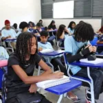 vagas-na-rede-estadual-do-rj:-matriculas-de-novos-alunos-comecam-pela-internet-com-prazo-ate-5-de-dezembro
