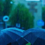 previsao-do-tempo:-risco-de-tempestades-no-sul,-sudeste-e-centro-oeste-com-mais-de-100-mm-de-chuva-no-mato-grosso-do-sul