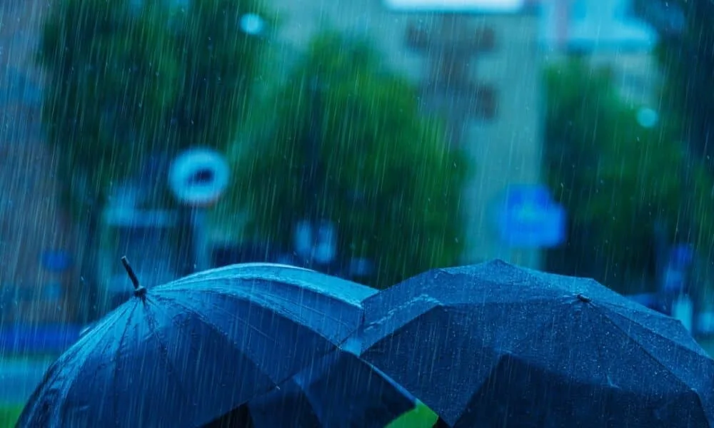 previsao-do-tempo:-risco-de-tempestades-no-sul,-sudeste-e-centro-oeste-com-mais-de-100-mm-de-chuva-no-mato-grosso-do-sul