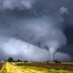 tres-ciclones-extratropicais-atingirao-sul-e-sudeste-do-brasil-ate-o-fim-de-novembro