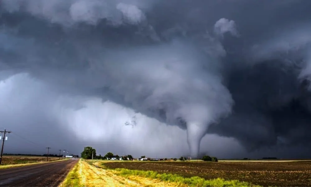 tres-ciclones-extratropicais-atingirao-sul-e-sudeste-do-brasil-ate-o-fim-de-novembro