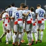 croacia-se-classifica-para-a-copa-do-mundo;-depay-salva-chance-de-vaga-para-holanda