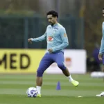 senegal-x-brasil;-confira-a-provavel-escalacao-da-selecao-brasileira-para-o-amistoso