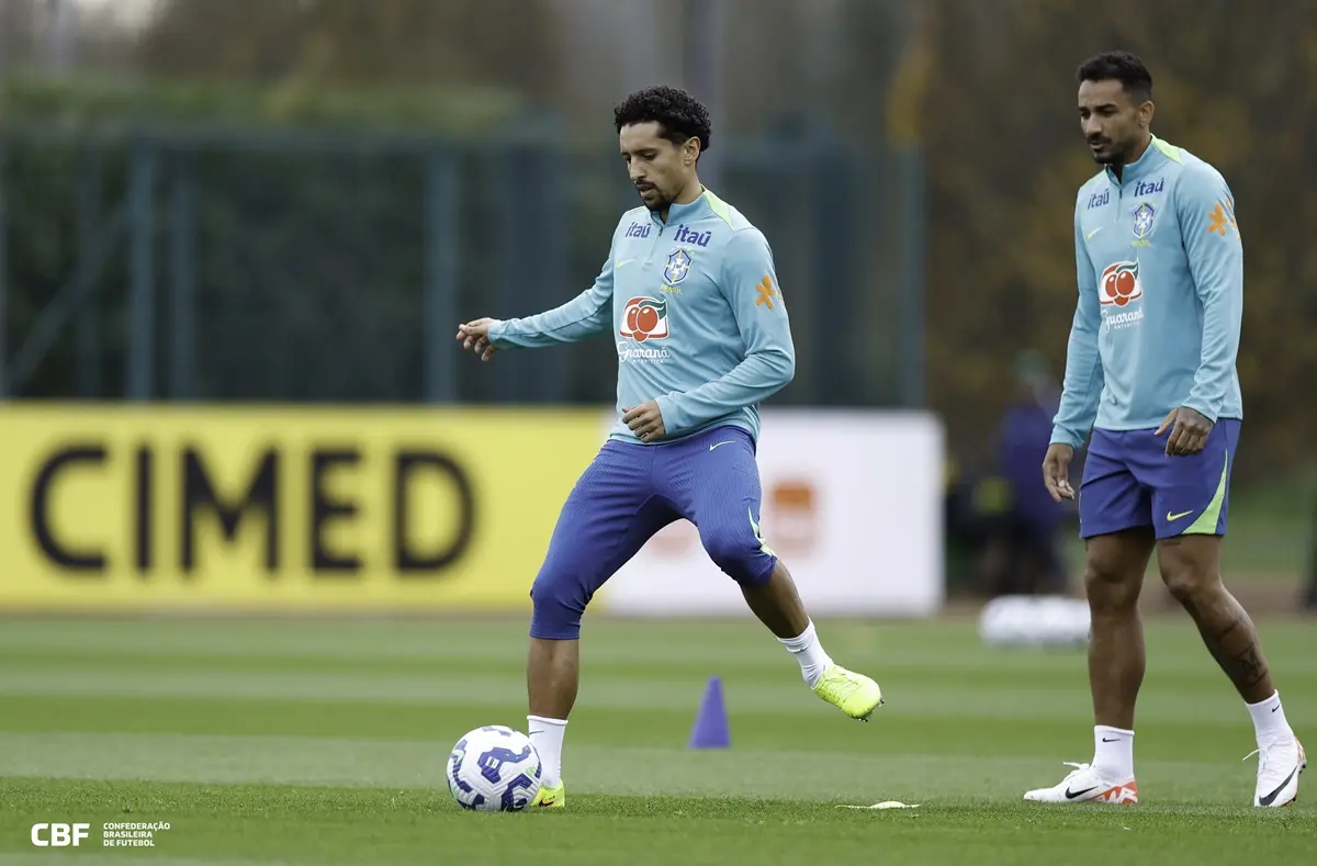 senegal-x-brasil;-confira-a-provavel-escalacao-da-selecao-brasileira-para-o-amistoso