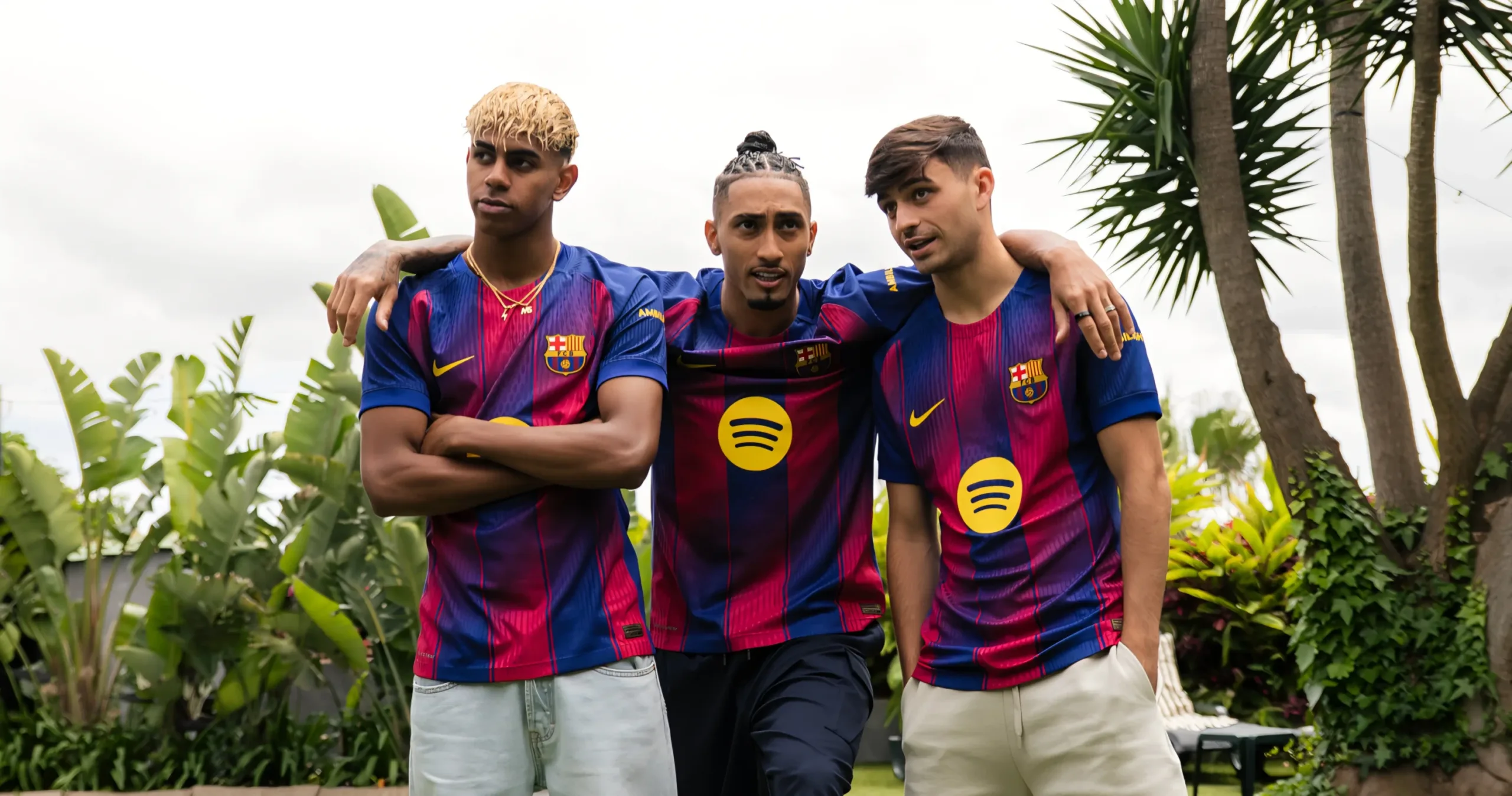 brasil-e-cotado-para-receber-turne-de-pre-temporada-do-barcelona-em-2026,-diz-jornal