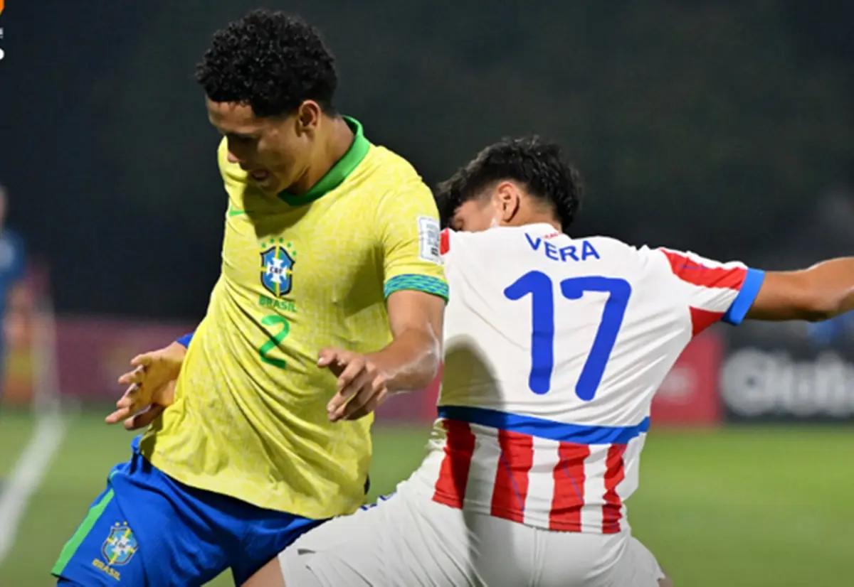 selecao-brasileira-derrota-paraguai-nas-penalidades-e-avanca-para-as-quartas-de-final-da-copa-do-mundo-sub-17