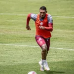 vila-nova-acerta-renovacao-de-contrato-do-lateral-esquerdo-willian-formiga