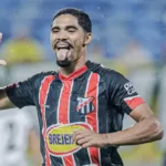 veja-quem-e-kadu,-primeiro-reforco-contratado-pelo-goias-para-2026