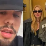 ze-felipe-comenta-relacao-de-virginia-fonseca-com-vinicius-junior;-veja-o-que-ele-disse