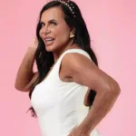 gretchen-exibe-calcinha-com-o-nome-do-marido-e-lingerie-de-couro-ousada;-veja-fotos