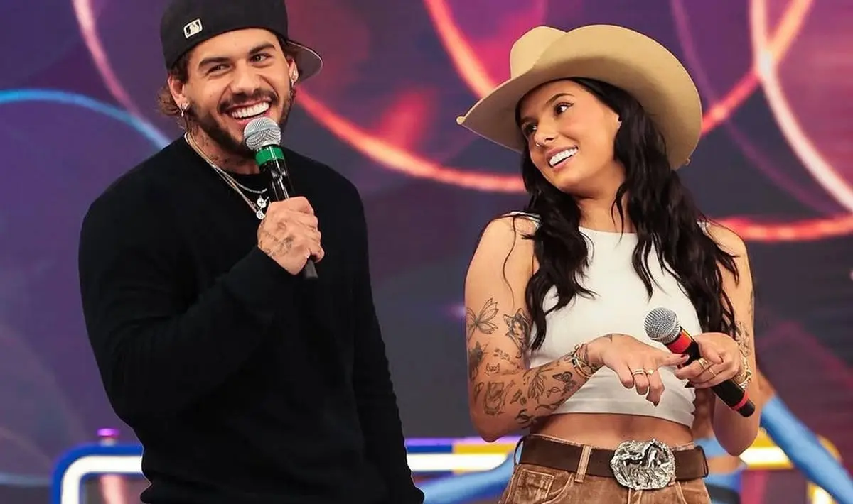 ana-castela-nao-leva-premio-no-grammy-latino-e-recebe-mensagem-de-ze-felipe