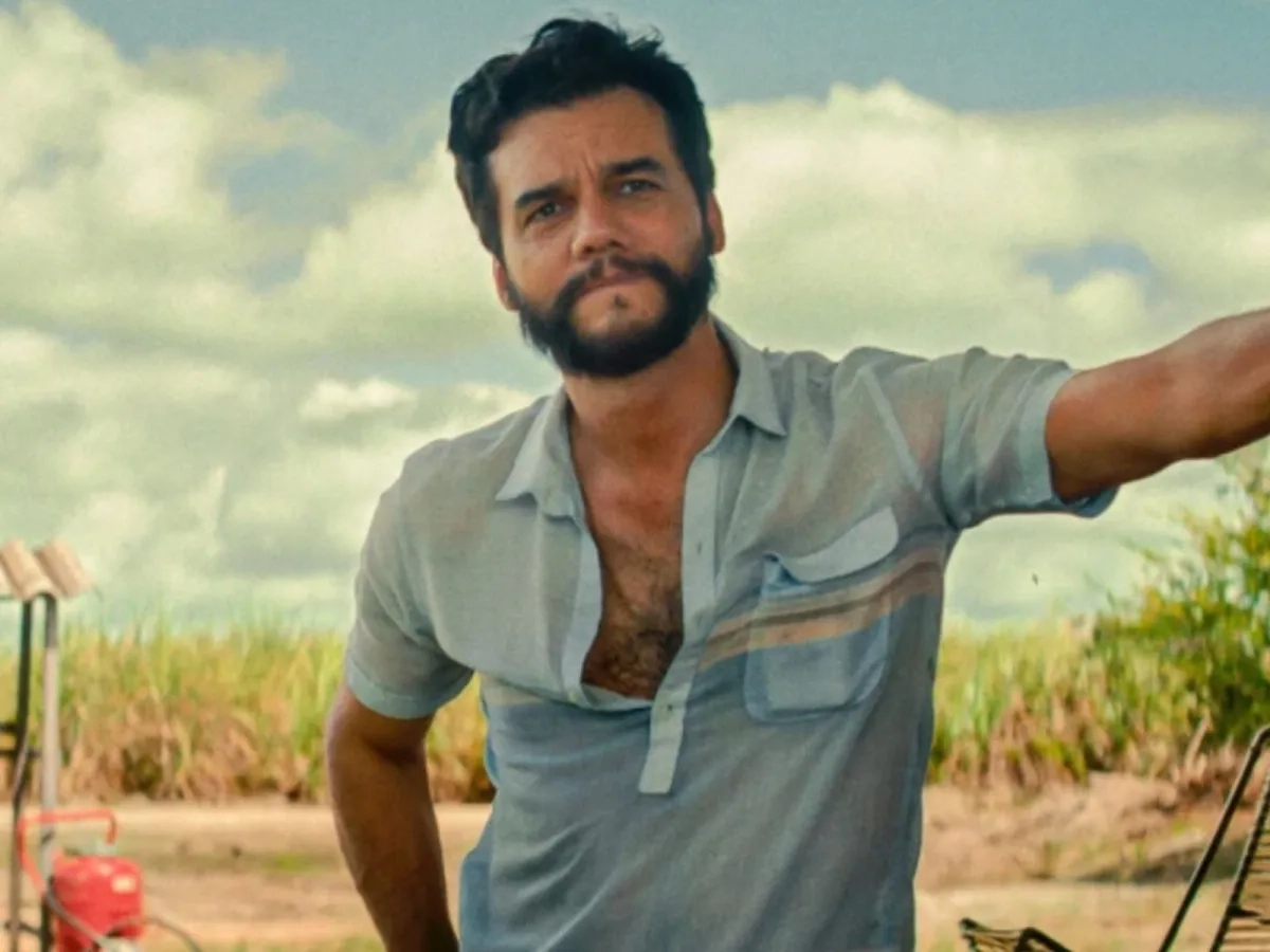 revista-americana-aponta-wagner-moura-entre-favoritos-ao-oscar-de-melhor-ator-em-‘o-agente-secreto’