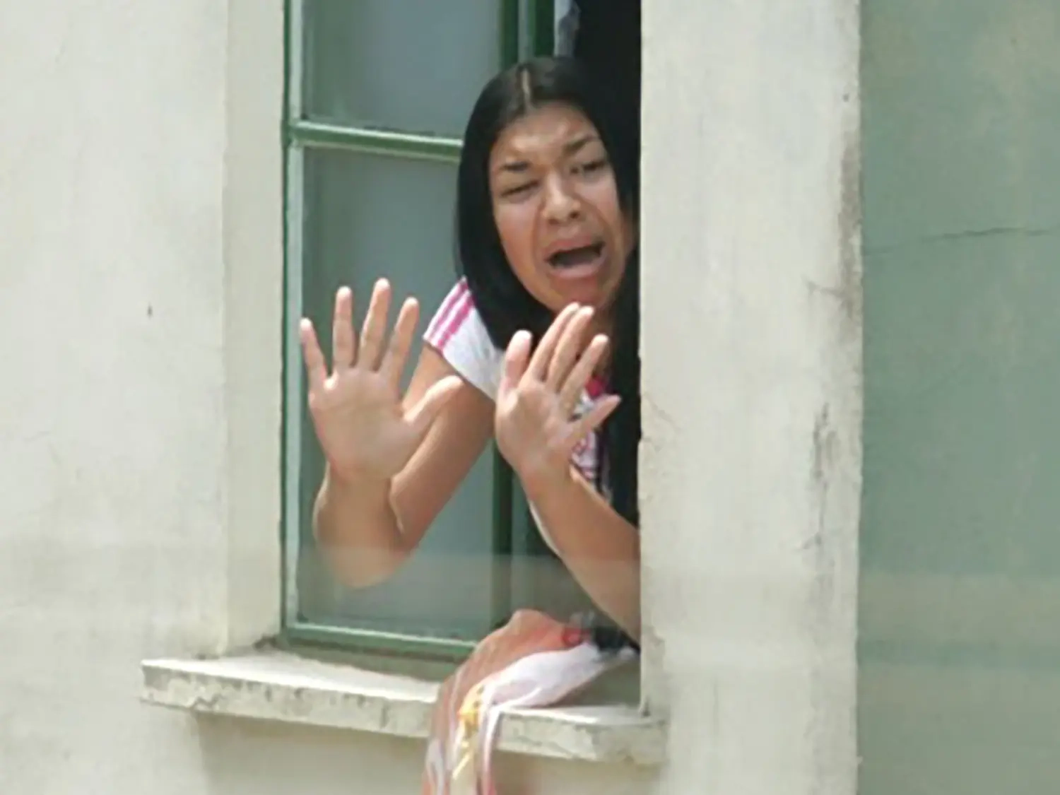 ‘caso-eloa’:-documentario-sobre-crime-que-marcou-o-brasil-chega-a-netflix