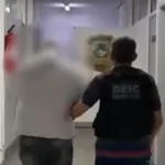 gerente-bancario-e-preso-suspeito-de-desvios-milionarios-de-clientes,-em-goiania