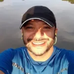 tribunal-mantem-condenacao-de-ginecologista-por-abuso-sexual-em-planaltina