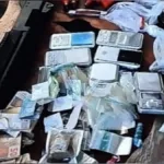 militar-investigado-por-falso-confronto-e-preso-com-drogas-e-armamento-pesado-em-guapo