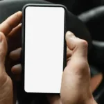 trt-go-mantem-demissao-por-justa-causa-de-caminhoneiro-que-usou-o-celular-na-direcao