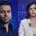 ex-coach-pablo-marcal-e-condenado-a-pagar-r$-303-mil-a-tabata-amaral;-entenda-o-motivo